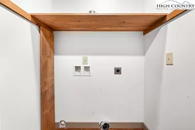 214 Ridge Run Road, West Jefferson, NC 28694 - Photo 29