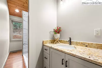 214 Ridge Run Road, West Jefferson, NC 28694 - Photo 17