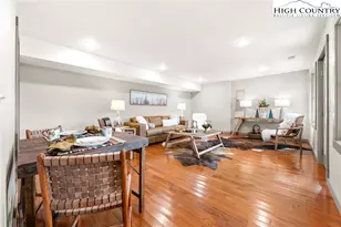 214 Ridge Run Rd, West Jefferson, NC 28694 - Photo 23