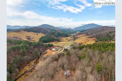 214 Ridge Run Road, West Jefferson, NC 28694 - Photo 47