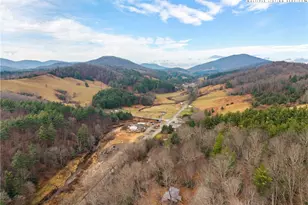 214 Ridge Run Rd, West Jefferson, NC 28694 - Photo 47