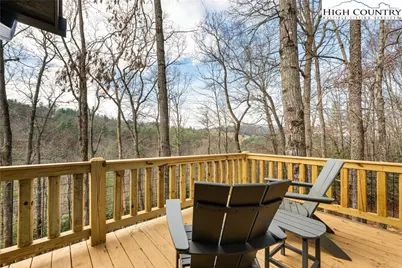 214 Ridge Run Road, West Jefferson, NC 28694 - Photo 37