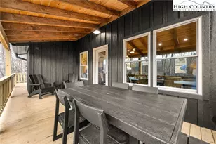 214 Ridge Run Rd, West Jefferson, NC 28694 - Photo 35