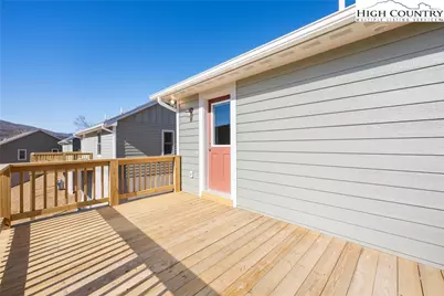 191 Ava Way #113, Boone, NC 28607 - Photo 23