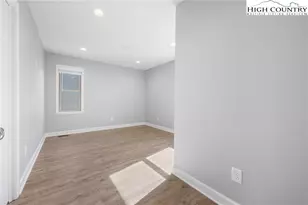 191 Ava Wy, Boone, NC 28607 - Photo 15