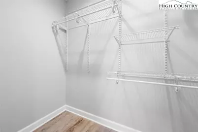 191 Ava Way #113, Boone, NC 28607 - Photo 21