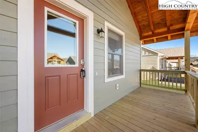 191 Ava Way #113, Boone, NC 28607 - Photo 3