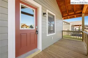 191 Ava Wy, Boone, NC 28607 - Photo 3