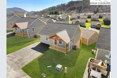 191 Ava Way #113, Boone, NC 28607 - Photo 25