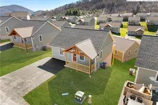 191 Ava Wy, Boone, NC 28607 - Photo 25