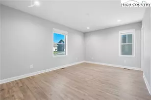 191 Ava Wy, Boone, NC 28607 - Photo 19