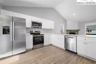 191 Ava Wy, Boone, NC 28607 - Photo 9