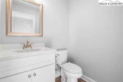 191 Ava Way #113, Boone, NC 28607 - Photo 11