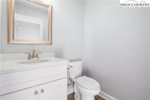 191 Ava Wy, Boone, NC 28607 - Photo 11