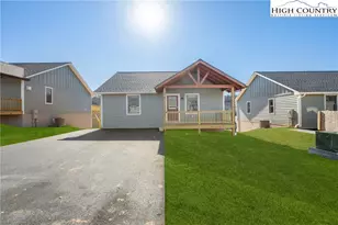 191 Ava Wy, Boone, NC 28607 - Photo 1