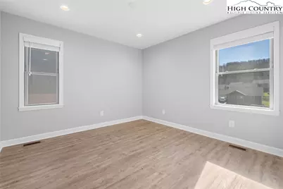 191 Ava Way #113, Boone, NC 28607 - Photo 13