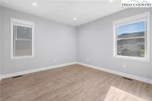 191 Ava Wy, Boone, NC 28607 - Photo 13