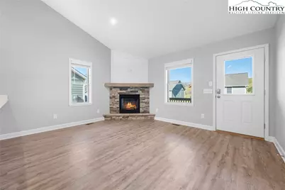 191 Ava Way #113, Boone, NC 28607 - Photo 7