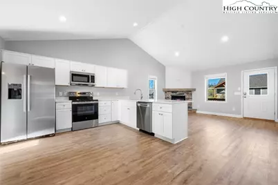 191 Ava Way #113, Boone, NC 28607 - Photo 5