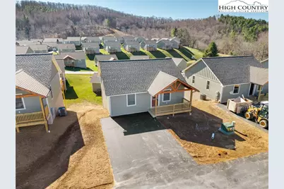 191 Ava Way #113, Boone, NC 28607 - Photo 27