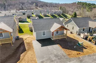 191 Ava Wy, Boone, NC 28607 - Photo 27