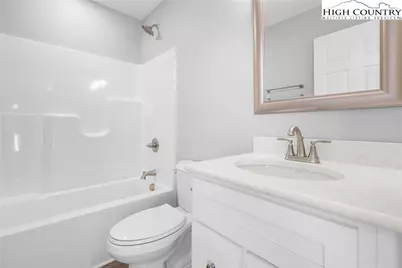 191 Ava Way #113, Boone, NC 28607 - Photo 17