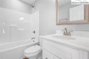 191 Ava Wy, Boone, NC 28607 - Photo 17