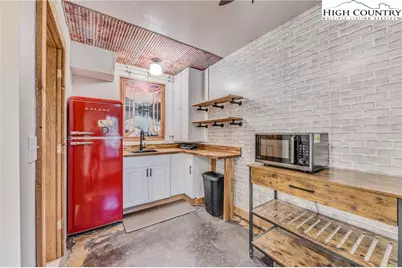 888 Benjamin Drive, Boone, NC 28607 - Photo 29