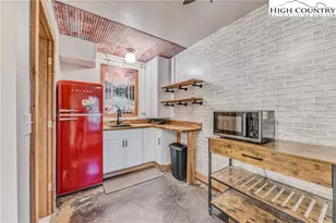 888 Benjamin Dr, Boone, NC 28607 - Photo 29