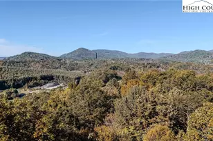 888 Benjamin Dr, Boone, NC 28607 - Photo 39