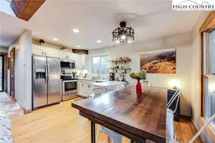 888 Benjamin Dr, Boone, NC 28607 - Photo 9