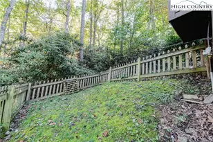888 Benjamin Dr, Boone, NC 28607 - Photo 35