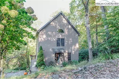 888 Benjamin Drive, Boone, NC 28607 - Photo 3