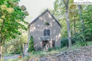 888 Benjamin Dr, Boone, NC 28607 - Photo 3