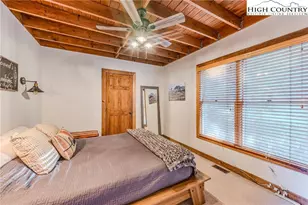 888 Benjamin Dr, Boone, NC 28607 - Photo 19