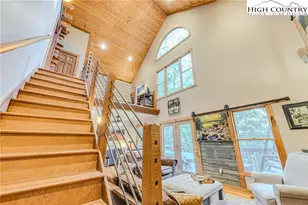 888 Benjamin Dr, Boone, NC 28607 - Photo 15