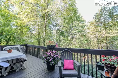 888 Benjamin Drive, Boone, NC 28607 - Photo 13