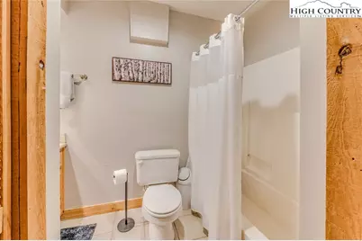 888 Benjamin Drive, Boone, NC 28607 - Photo 31