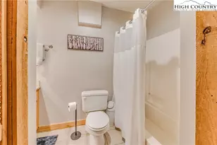 888 Benjamin Dr, Boone, NC 28607 - Photo 31