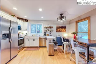 888 Benjamin Dr, Boone, NC 28607 - Photo 7