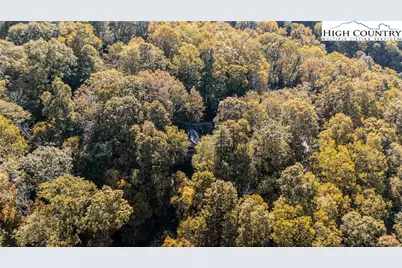 888 Benjamin Drive, Boone, NC 28607 - Photo 37