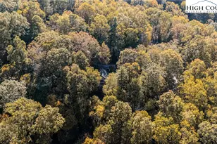 888 Benjamin Dr, Boone, NC 28607 - Photo 37