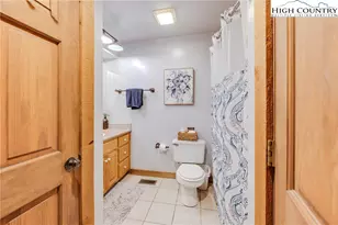 888 Benjamin Dr, Boone, NC 28607 - Photo 25