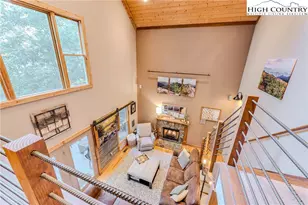 888 Benjamin Dr, Boone, NC 28607 - Photo 17