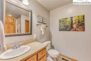 888 Benjamin Dr, Boone, NC 28607 - Photo 21