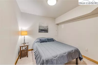 888 Benjamin Drive, Boone, NC 28607 - Photo 33