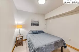 888 Benjamin Dr, Boone, NC 28607 - Photo 33