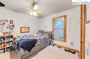 888 Benjamin Dr, Boone, NC 28607 - Photo 23