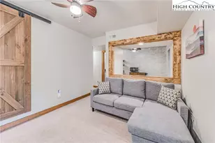 888 Benjamin Dr, Boone, NC 28607 - Photo 27