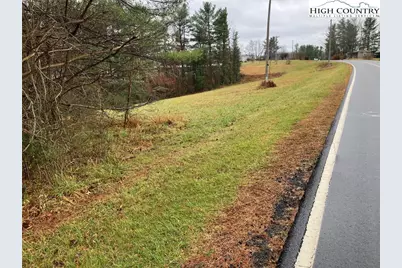 Tbd Shawtown Road, Glade Valley, NC 28627 - Photo 5